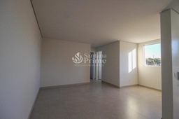 Apartamento de 2 quartos, 50m² no bairro Santa Mônica, em Belo Horizonte | Eu Corretor