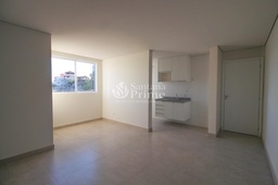 Apartamento de 2 quartos, 50m² no bairro Santa Mônica, em Belo Horizonte | Eu Corretor