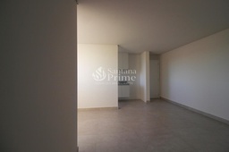 Apartamento de 2 quartos, 50m² no bairro Santa Mônica, em Belo Horizonte | Eu Corretor