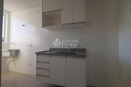 Apartamento de 2 quartos, 50m² no bairro Santa Mônica, em Belo Horizonte | Eu Corretor