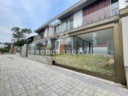Casa de 3 quartos, 167m² no bairro Itacorubi, em Florianópolis | Eu Corretor