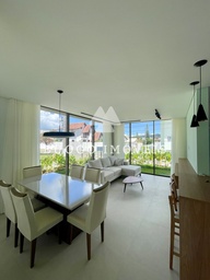 Casa de 3 quartos, 167m² no bairro Itacorubi, em Florianópolis | Eu Corretor