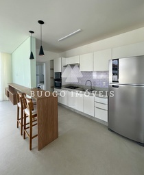 Casa de 3 quartos, 167m² no bairro Itacorubi, em Florianópolis | Eu Corretor