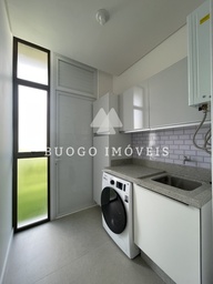 Casa de 3 quartos, 167m² no bairro Itacorubi, em Florianópolis | Eu Corretor