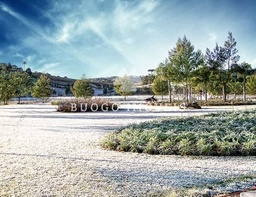 Lote/Terreno de 1000m² no bairro Invernadinha, em Rancho Queimado | Eu Corretor