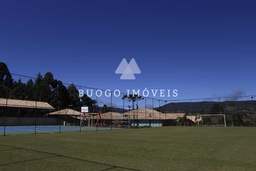 Lote/Terreno de 1000m² no bairro Invernadinha, em Rancho Queimado | Eu Corretor