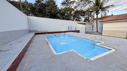 Chácara de 1 quarto, no bairro Jardim Celina, em Limeira | Eu Corretor