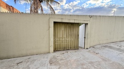 Chácara de 1 quarto, no bairro Jardim Celina, em Limeira | Eu Corretor