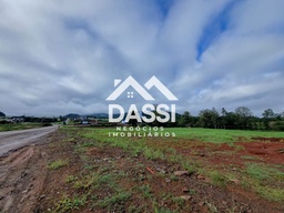 Lote/Terreno Comercial de no bairro Distrito industrial, em Vila Maria | Eu Corretor
