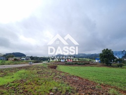 Lote/Terreno Comercial de no bairro Distrito industrial, em Vila Maria | Eu Corretor