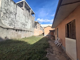 Lote/Terreno Comercial de 440m² no bairro Mooca, em São Paulo | Eu Corretor