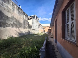 Lote/Terreno Comercial de 440m² no bairro Mooca, em São Paulo | Eu Corretor