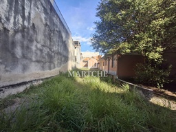 Lote/Terreno Comercial de 440m² no bairro Mooca, em São Paulo | Eu Corretor
