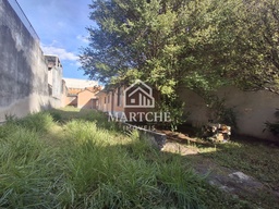 Lote/Terreno Comercial de 440m² no bairro Mooca, em São Paulo | Eu Corretor