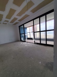 Apartamento de 3 quartos, 103m² no bairro Jaguaribe, em Salvador | Eu Corretor