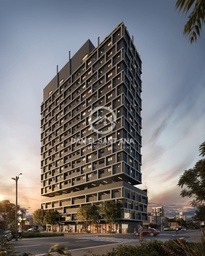 Apartamento de 2 quartos, 61m² no bairro Morretes, em Itapema | Eu Corretor