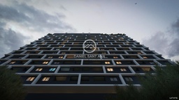 Apartamento de 2 quartos, 61m² no bairro Morretes, em Itapema | Eu Corretor