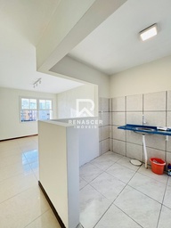 Apartamento de 2 quartos, 61m² no bairro Cristal, em Porto Alegre | Eu Corretor