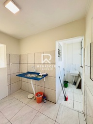 Apartamento de 2 quartos, 61m² no bairro Cristal, em Porto Alegre | Eu Corretor