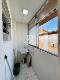 Apartamento de 2 quartos, 61m² no bairro Cristal, em Porto Alegre | Eu Corretor