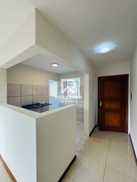 Apartamento de 2 quartos, 61m² no bairro Cristal, em Porto Alegre | Eu Corretor