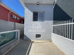 Casa de 3 quartos, 126m² no bairro Mooca, em São Paulo | Eu Corretor