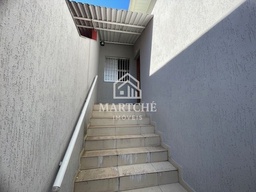 Casa de 3 quartos, 126m² no bairro Mooca, em São Paulo | Eu Corretor