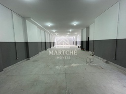 Galpão / Depósito / Armazém de 280m² no bairro Vila Prudente, em São Paulo | Eu Corretor