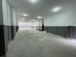 Galpão / Depósito / Armazém de 280m² no bairro Vila Prudente, em São Paulo | Eu Corretor