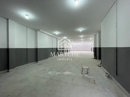 Galpão / Depósito / Armazém de 280m² no bairro Vila Prudente, em São Paulo | Eu Corretor