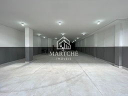 Galpão / Depósito / Armazém de 280m² no bairro Vila Prudente, em São Paulo | Eu Corretor