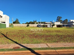 Lote/Terreno de 250m² no bairro Pioneiros, em Londrina | Eu Corretor