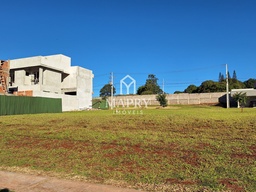 Lote/Terreno de 250m² no bairro Pioneiros, em Londrina | Eu Corretor