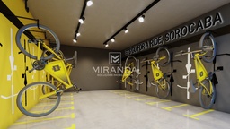 Apartamento de 3 quartos, 100m² no bairro Boa Vista, em Sorocaba | Eu Corretor
