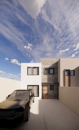Geminado de 3 quartos, 125m² no bairro Santa Amelia, em Belo Horizonte | Eu Corretor