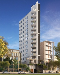 Apartamento de 3 quartos, no bairro Centro, em Balneário Camboriú | Eu Corretor