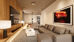 Apartamento de 3 quartos, no bairro Centro, em Balneário Camboriú | Eu Corretor