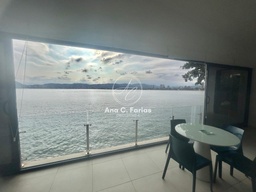 Casa de Condomínio de 4 quartos, 400m² no bairro Loteamento João Batista Julião, em Guarujá | Eu Corretor