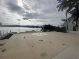 Casa de Condomínio de 3 quartos, 400m² no bairro Loteamento João Batista Julião, em Guarujá | Eu Corretor