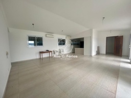 Casa de Condomínio de 3 quartos, 400m² no bairro Loteamento João Batista Julião, em Guarujá | Eu Corretor