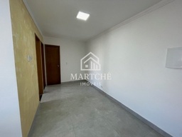 Apartamento de 2 quartos, 60m² no bairro Vila Prudente, em São Paulo | Eu Corretor