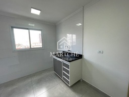 Apartamento de 2 quartos, 60m² no bairro Vila Prudente, em São Paulo | Eu Corretor