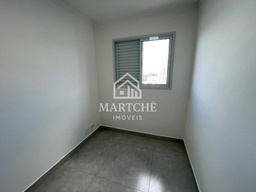Apartamento de 2 quartos, 60m² no bairro Vila Prudente, em São Paulo | Eu Corretor