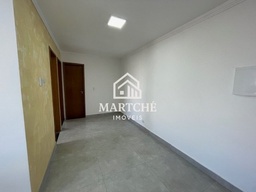 Apartamento de 2 quartos, 60m² no bairro Vila Prudente, em São Paulo | Eu Corretor