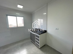 Apartamento de 2 quartos, 60m² no bairro Vila Prudente, em São Paulo | Eu Corretor