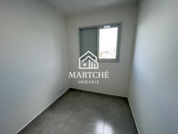 Apartamento de 2 quartos, 60m² no bairro Vila Prudente, em São Paulo | Eu Corretor