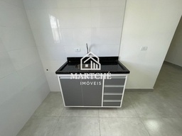 Apartamento de 2 quartos, 60m² no bairro Vila Prudente, em São Paulo | Eu Corretor