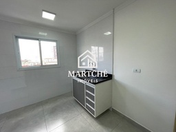 Apartamento de 2 quartos, 60m² no bairro Vila Prudente, em São Paulo | Eu Corretor