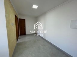 Apartamento de 2 quartos, 60m² no bairro Vila Prudente, em São Paulo | Eu Corretor