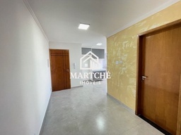 Apartamento de 2 quartos, 60m² no bairro Vila Prudente, em São Paulo | Eu Corretor